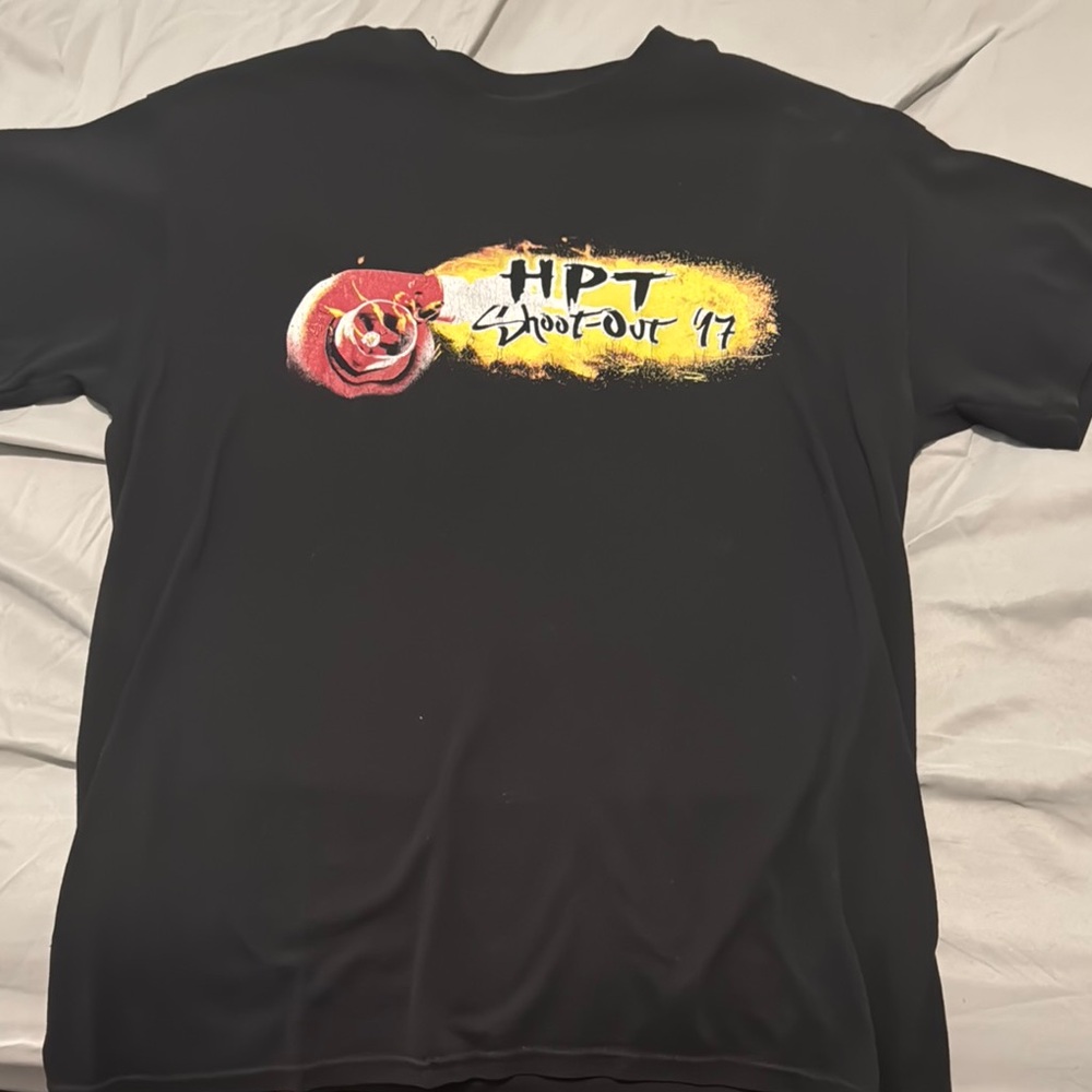 Tshirt